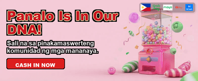 Download the App and Play