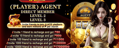 ph85 Promotional Offer