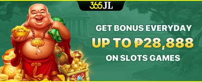 Slots Game Big Win