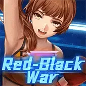 Red-Black War