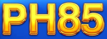 ph85 Logo